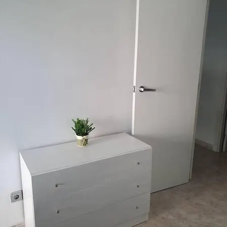 Appartement Playa, Sol Y Vida En - Portaventura Salou